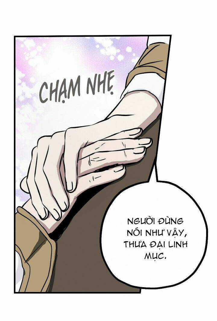 Lời Thú Nhận Nhầm Lẫn - Chapter 49 - Trang 46