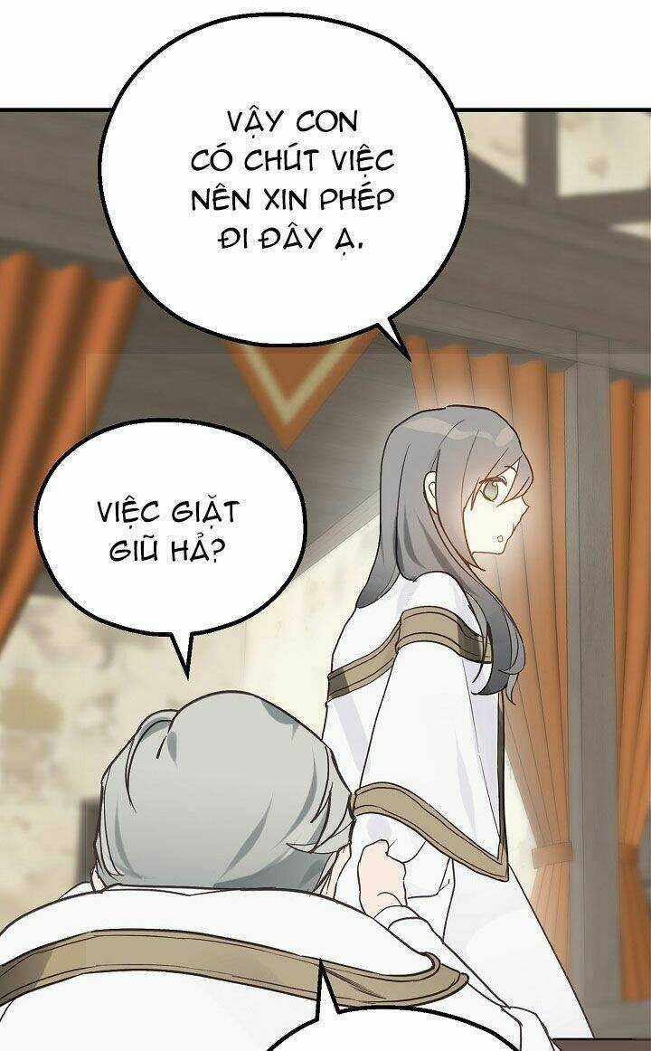 Lời Thú Nhận Nhầm Lẫn - Chapter 49 - Trang 50