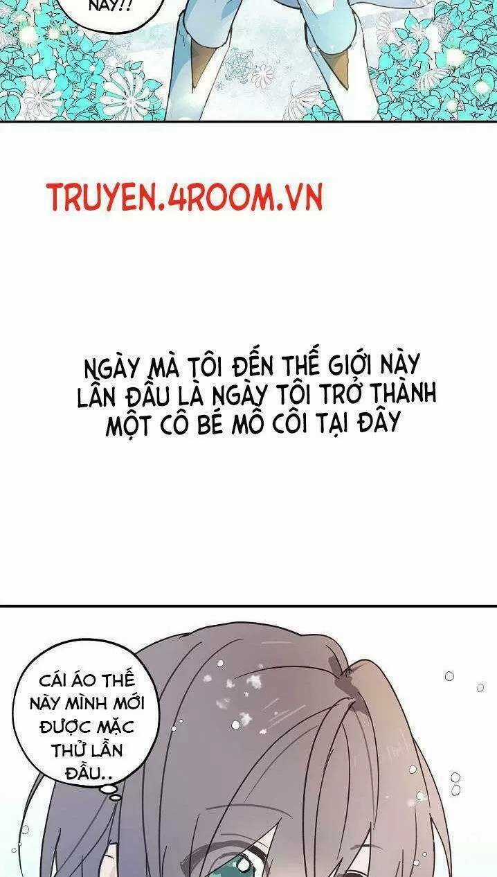 Lời Thú Nhận Nhầm Lẫn - Chapter 5 - Trang 31