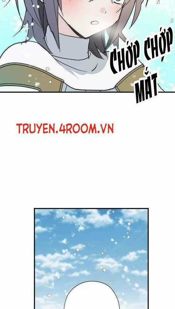 Lời Thú Nhận Nhầm Lẫn - Chapter 5 - Trang 33