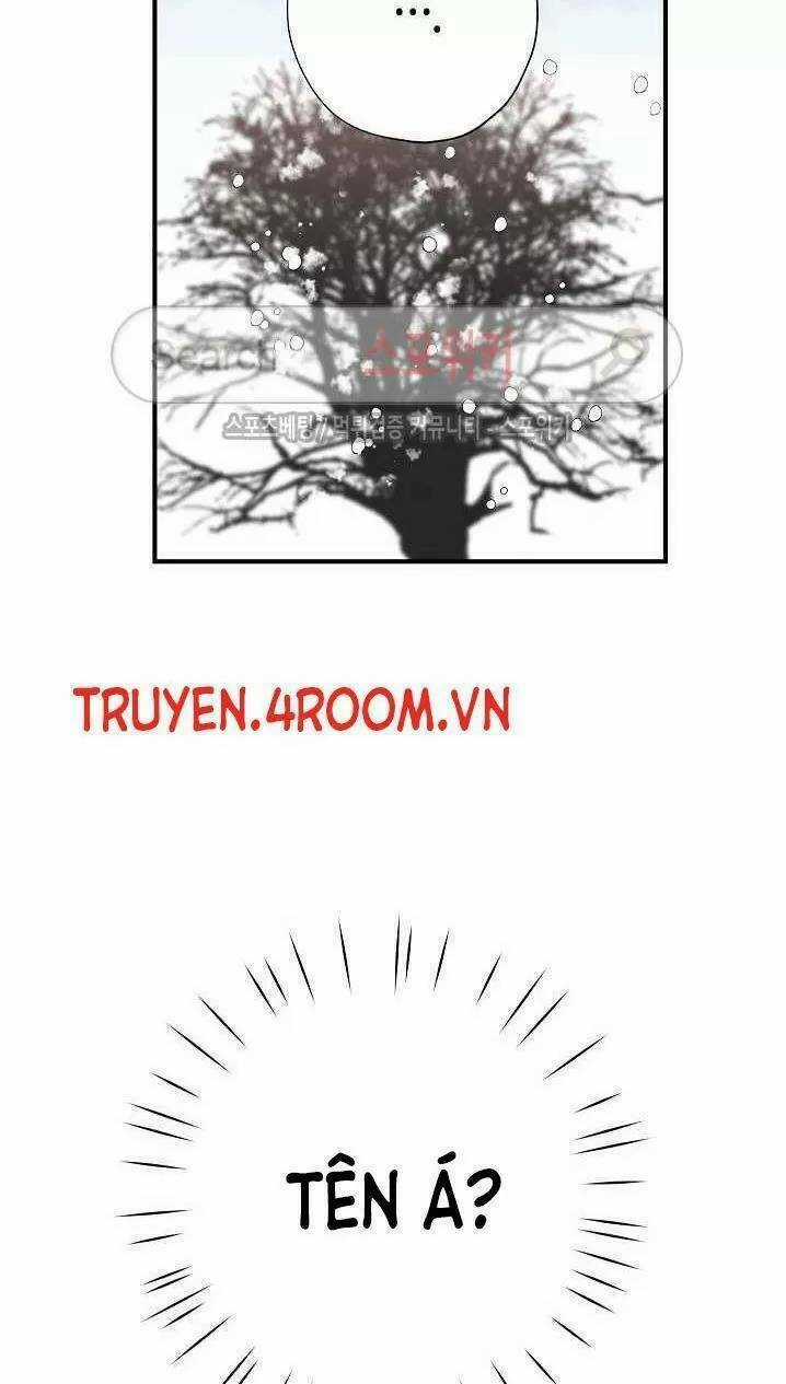 Lời Thú Nhận Nhầm Lẫn - Chapter 5 - Trang 34