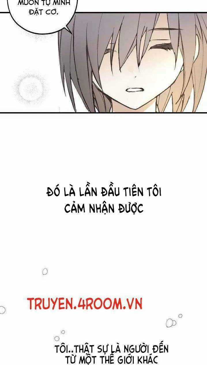 Lời Thú Nhận Nhầm Lẫn - Chapter 5 - Trang 38