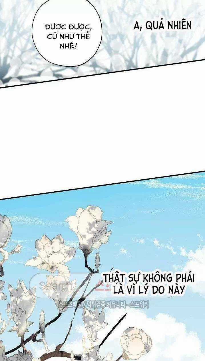 Lời Thú Nhận Nhầm Lẫn - Chapter 5 - Trang 42