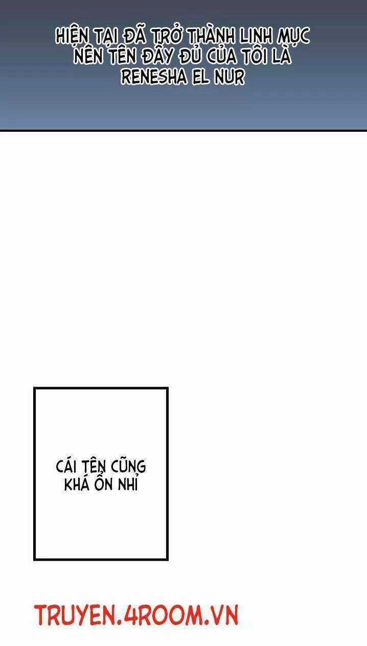 Lời Thú Nhận Nhầm Lẫn - Chapter 5 - Trang 49