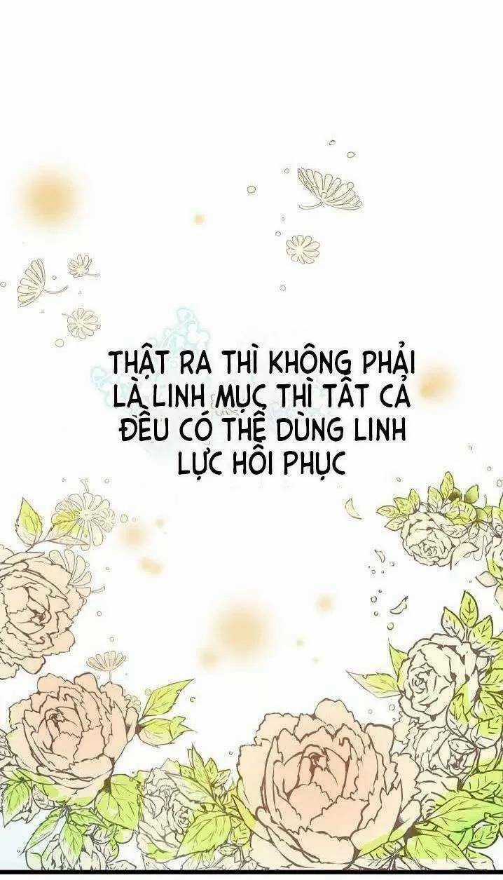 Lời Thú Nhận Nhầm Lẫn - Chapter 5 - Trang 6