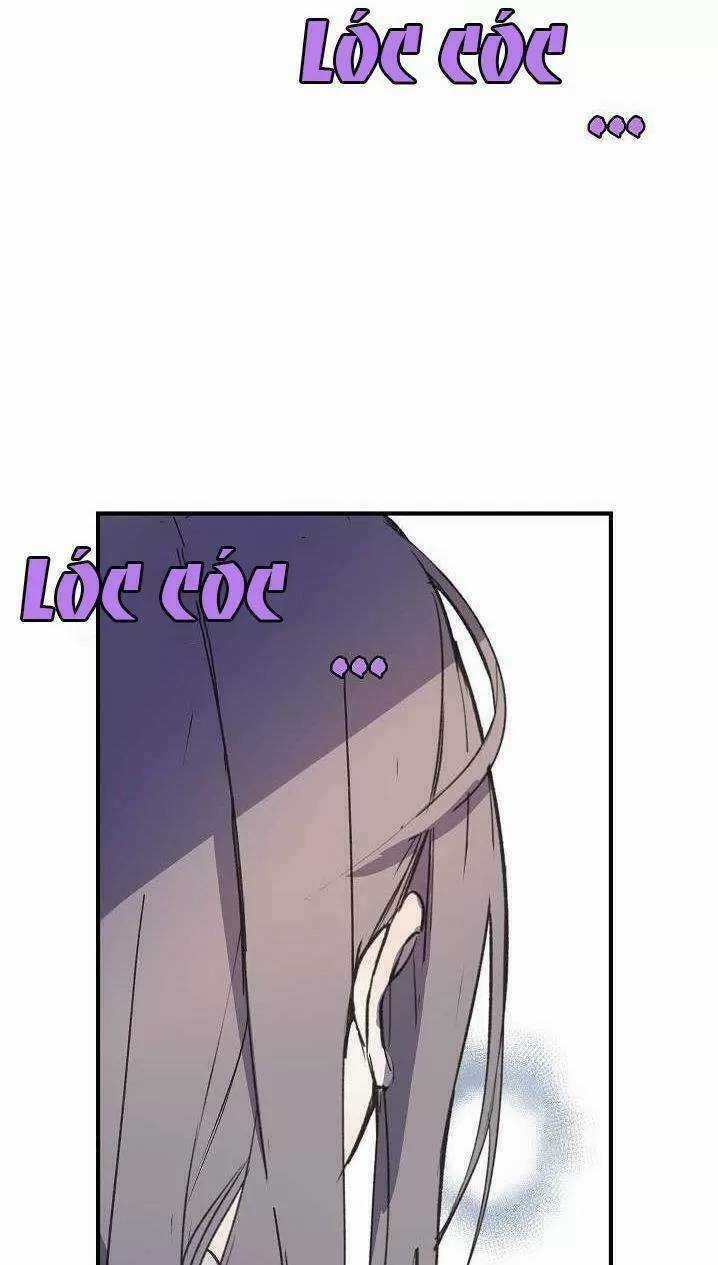 Lời Thú Nhận Nhầm Lẫn - Chapter 5 - Trang 54