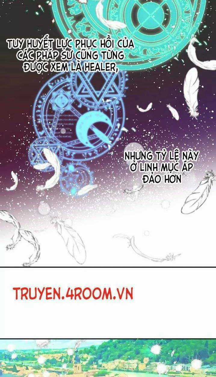 Lời Thú Nhận Nhầm Lẫn - Chapter 5 - Trang 9