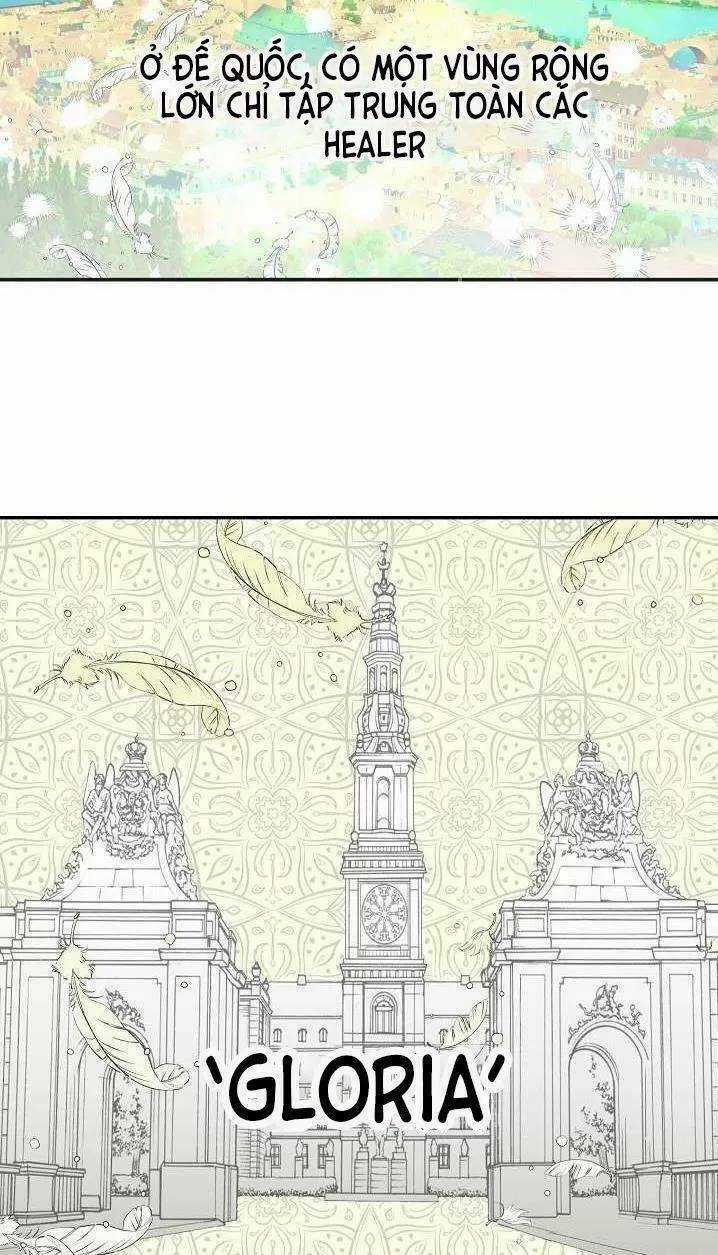 Lời Thú Nhận Nhầm Lẫn - Chapter 5 - Trang 10