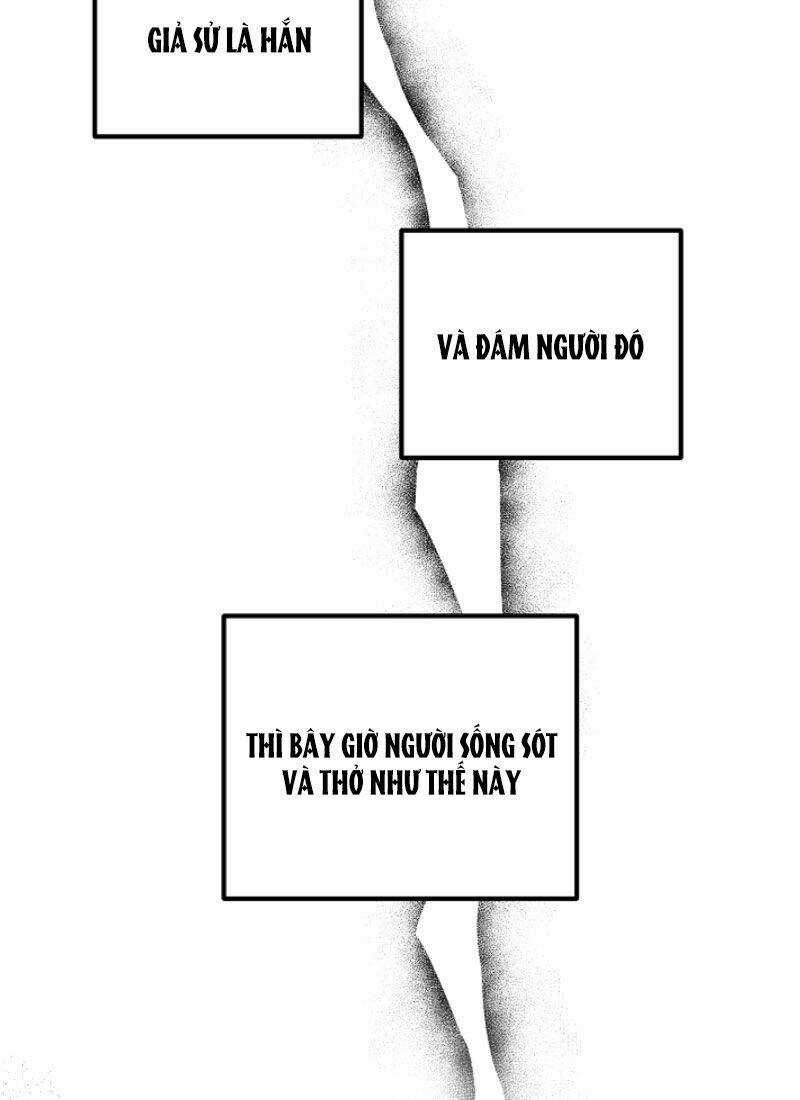 Lời Thú Nhận Nhầm Lẫn - Chapter 50 - Trang 14