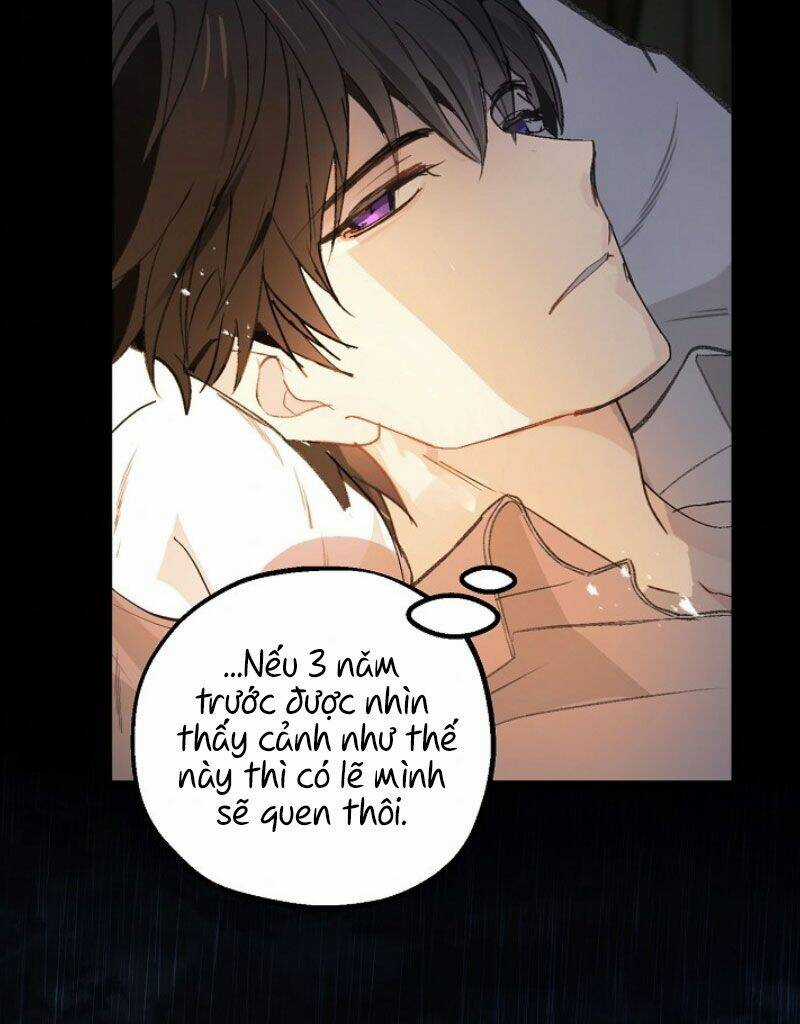 Lời Thú Nhận Nhầm Lẫn - Chapter 50 - Trang 8