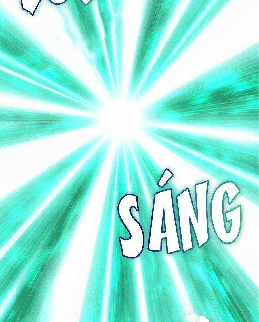 Lời Thú Nhận Nhầm Lẫn - Chapter 51 - Trang 24