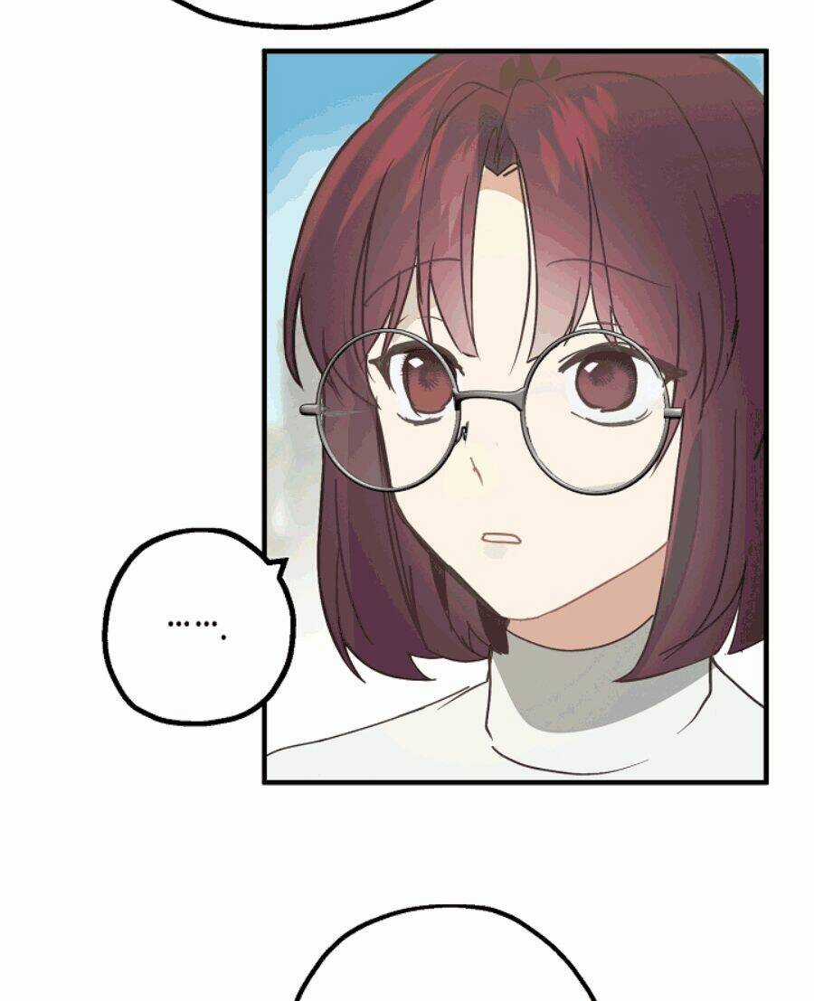 Lời Thú Nhận Nhầm Lẫn - Chapter 51 - Trang 48