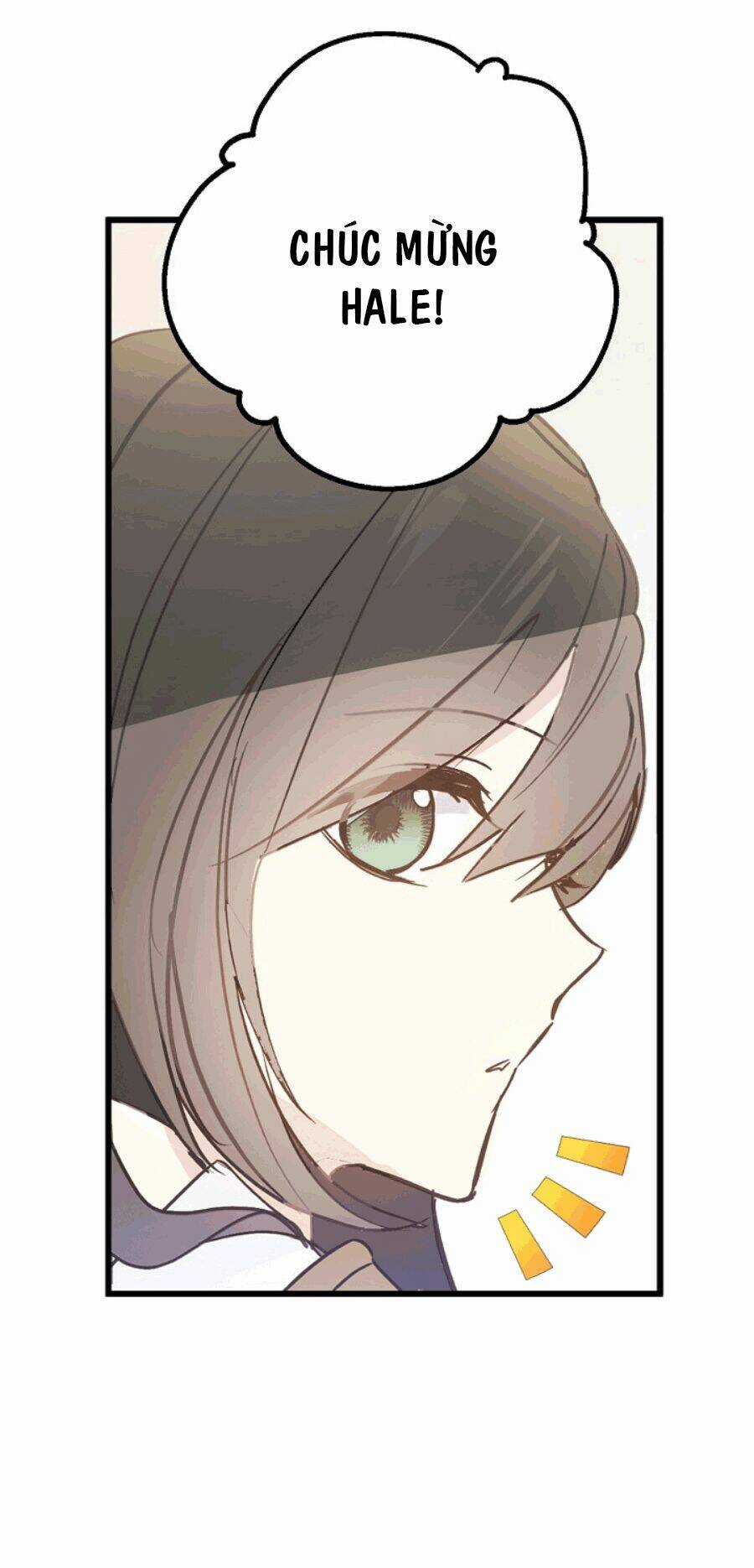 Lời Thú Nhận Nhầm Lẫn - Chapter 51 - Trang 52