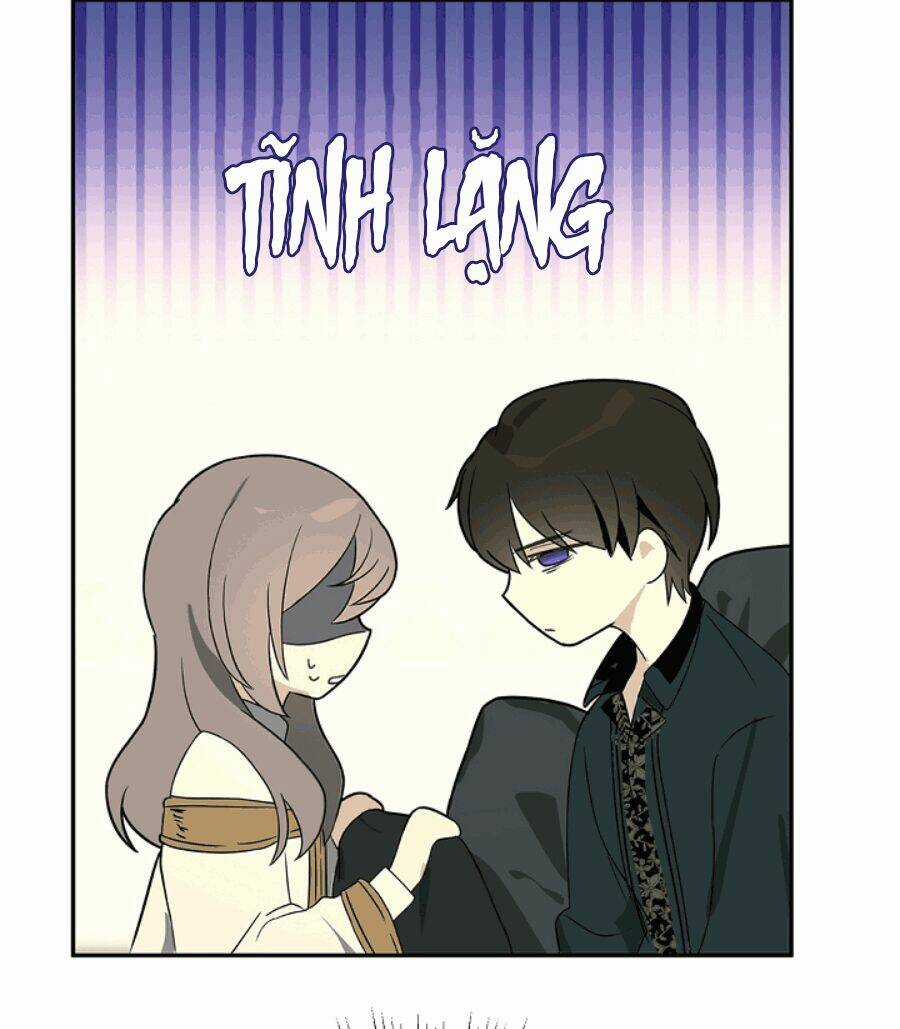 Lời Thú Nhận Nhầm Lẫn - Chapter 51 - Trang 72
