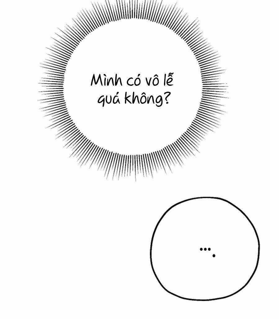 Lời Thú Nhận Nhầm Lẫn - Chapter 51 - Trang 73