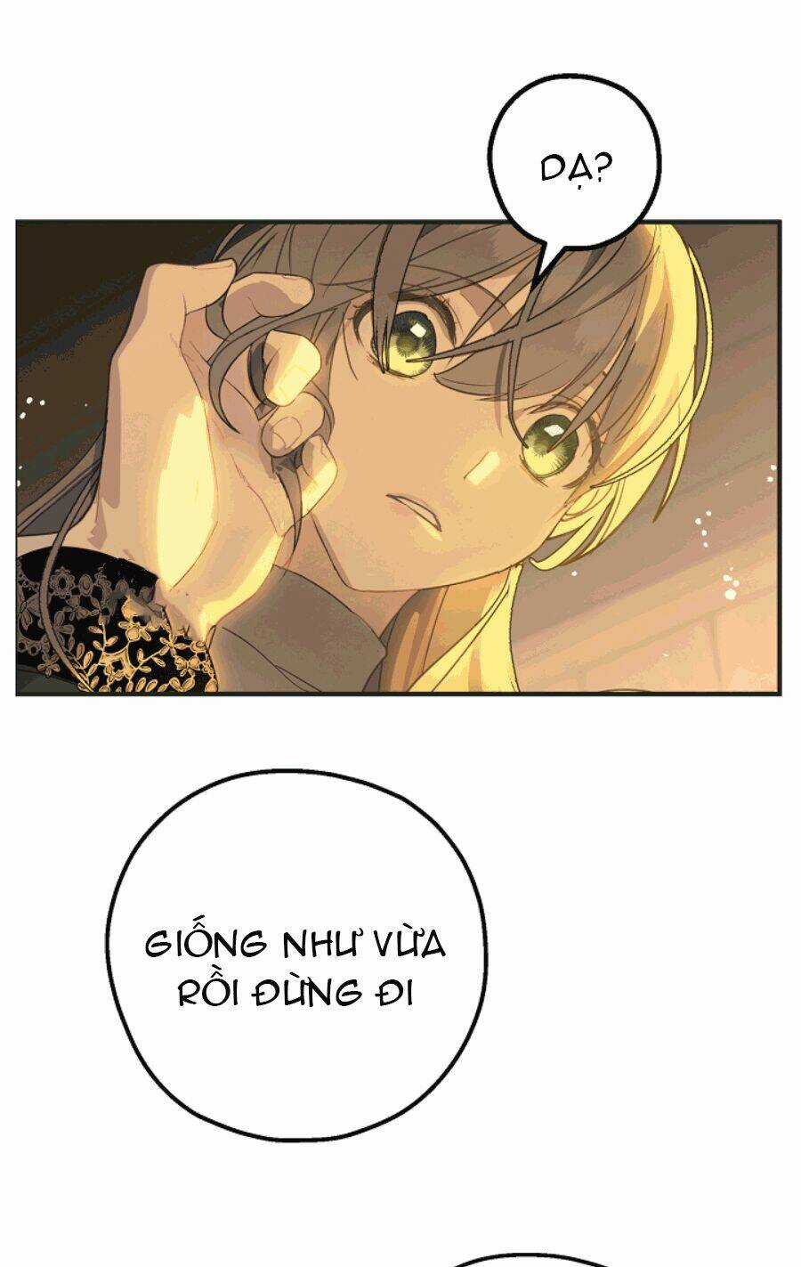 Lời Thú Nhận Nhầm Lẫn - Chapter 51 - Trang 75