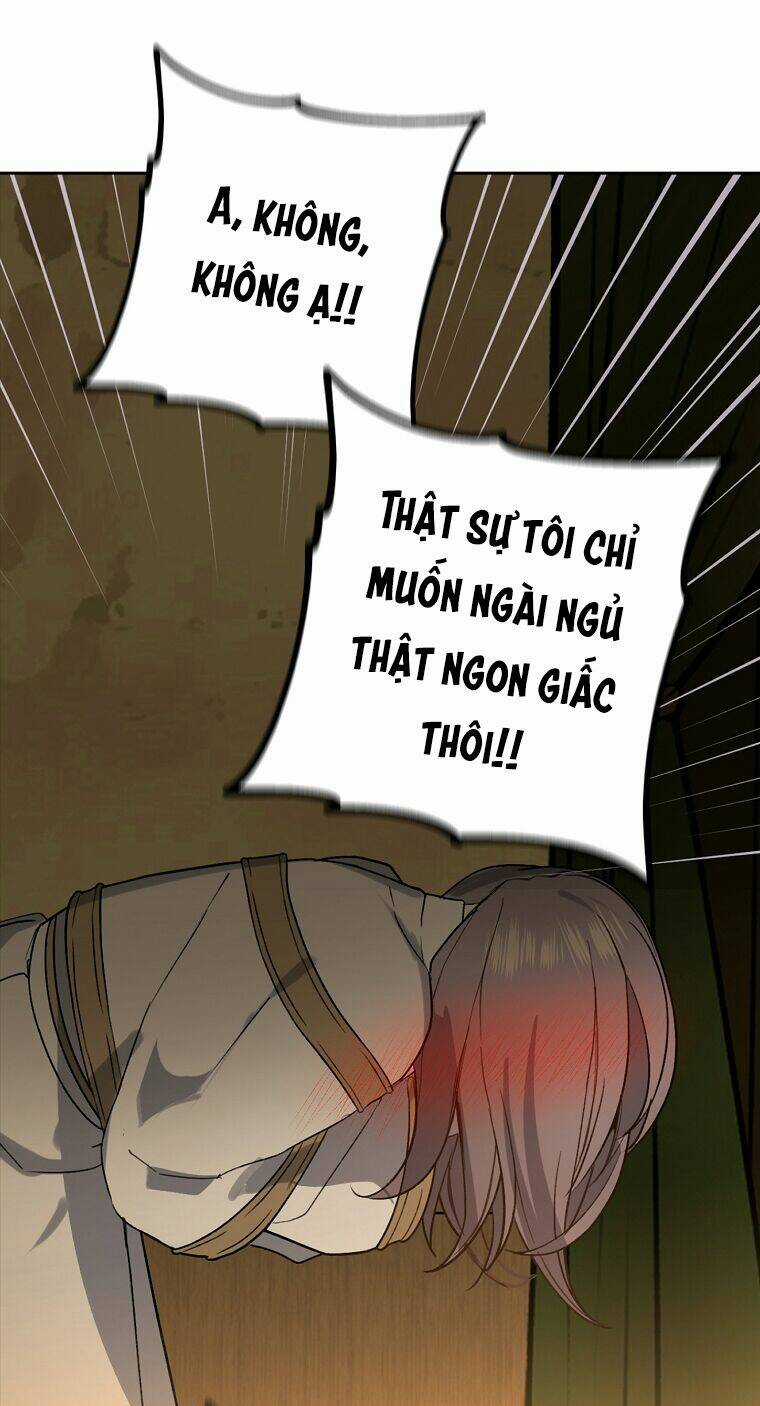 Lời Thú Nhận Nhầm Lẫn - Chapter 52 - Trang 14