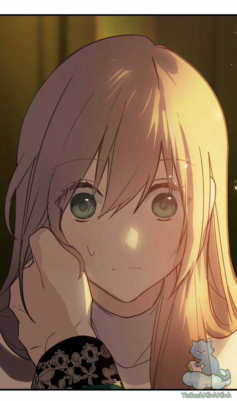 Lời Thú Nhận Nhầm Lẫn - Chapter 52 - Trang 3