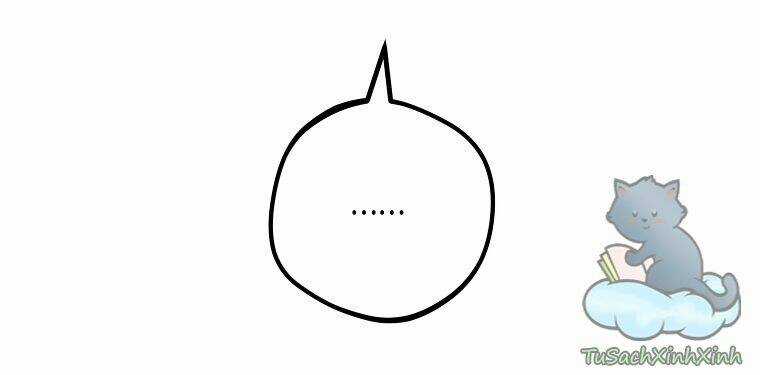 Lời Thú Nhận Nhầm Lẫn - Chapter 52 - Trang 4