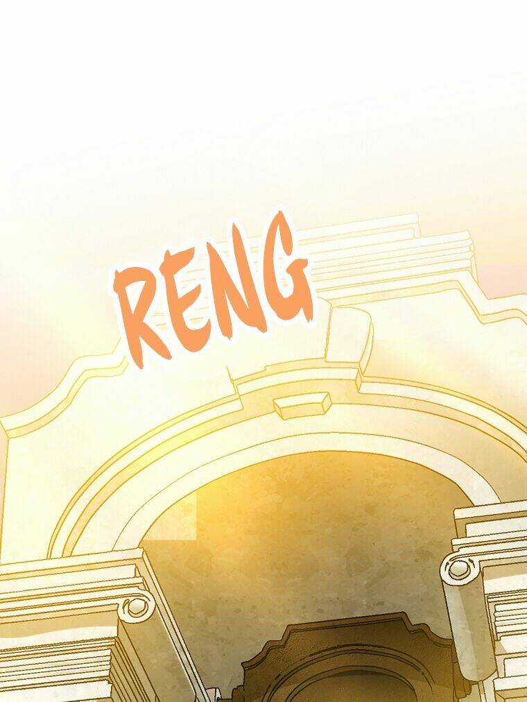 Lời Thú Nhận Nhầm Lẫn - Chapter 52 - Trang 33