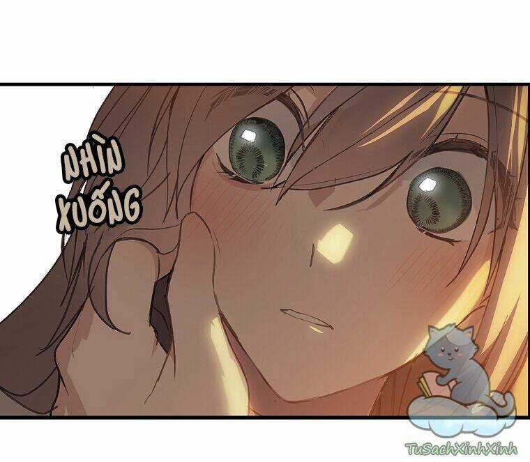 Lời Thú Nhận Nhầm Lẫn - Chapter 52 - Trang 6