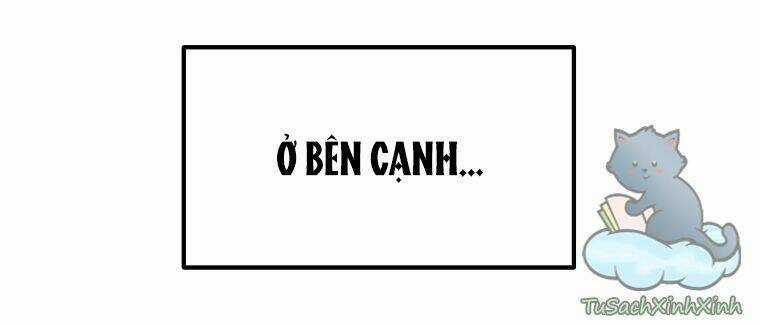 Lời Thú Nhận Nhầm Lẫn - Chapter 52 - Trang 7