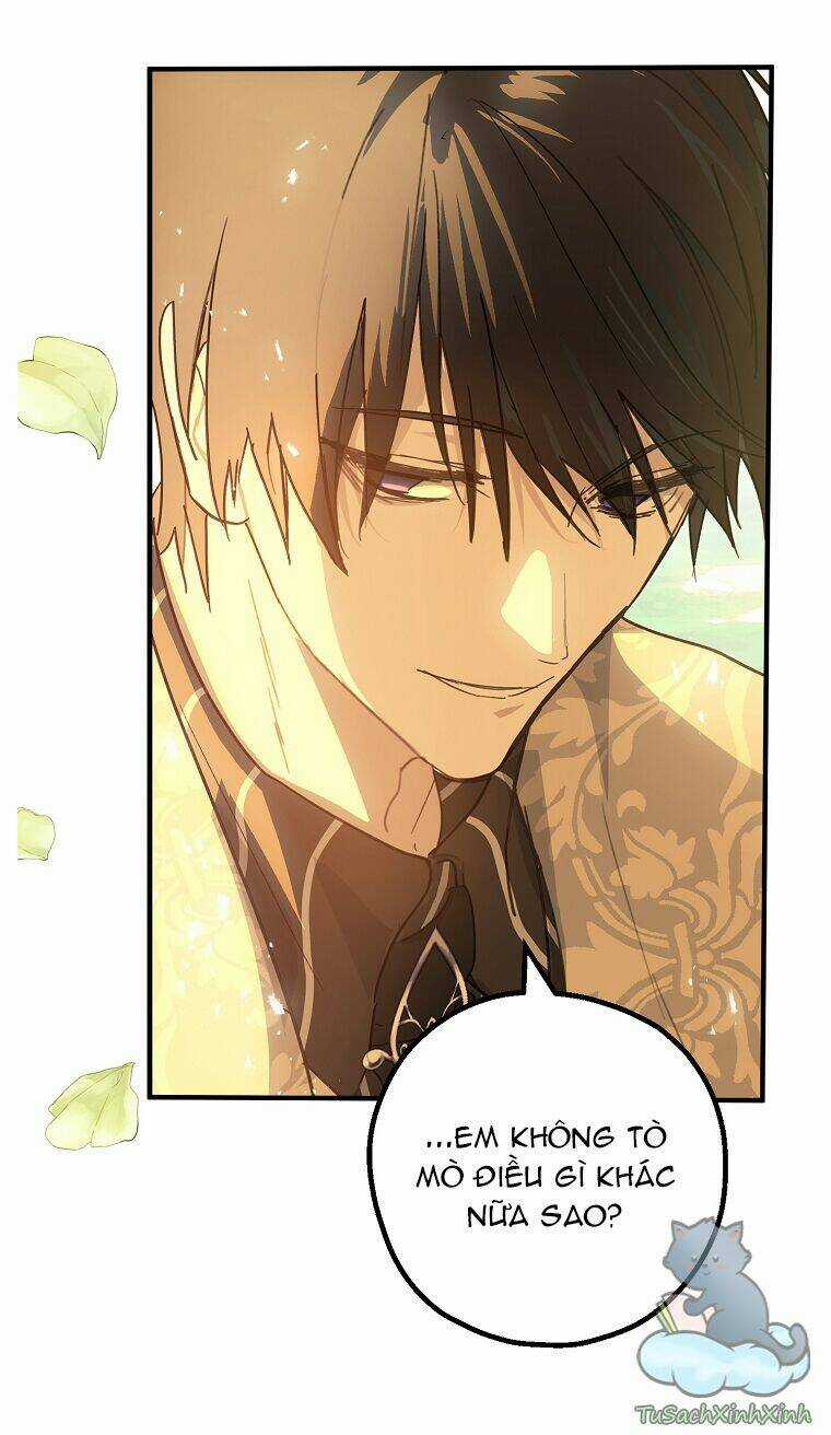 Lời Thú Nhận Nhầm Lẫn - Chapter 52 - Trang 67