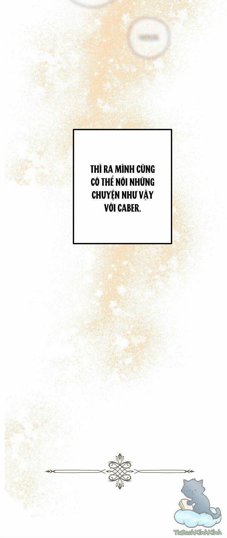 Lời Thú Nhận Nhầm Lẫn - Chapter 52 - Trang 69