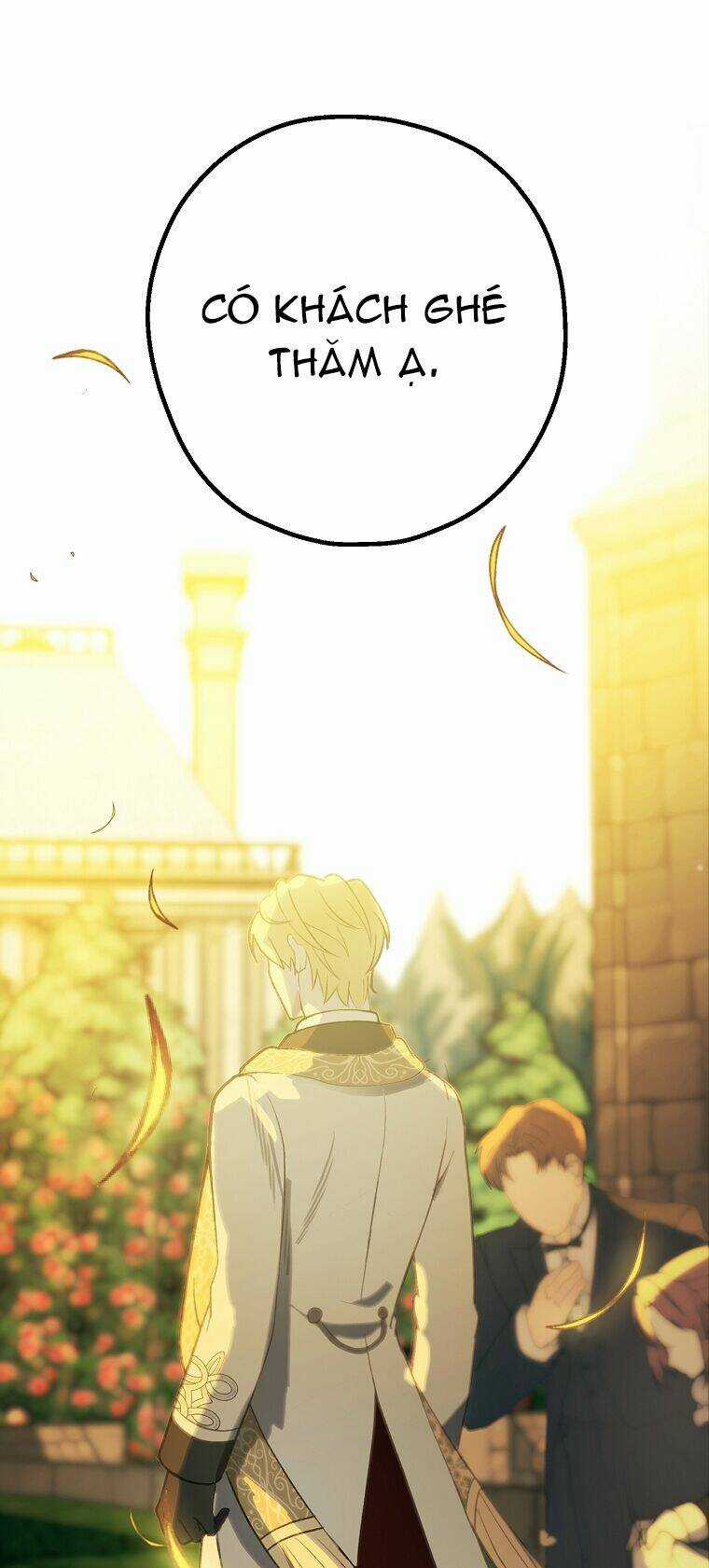 Lời Thú Nhận Nhầm Lẫn - Chapter 52 - Trang 75