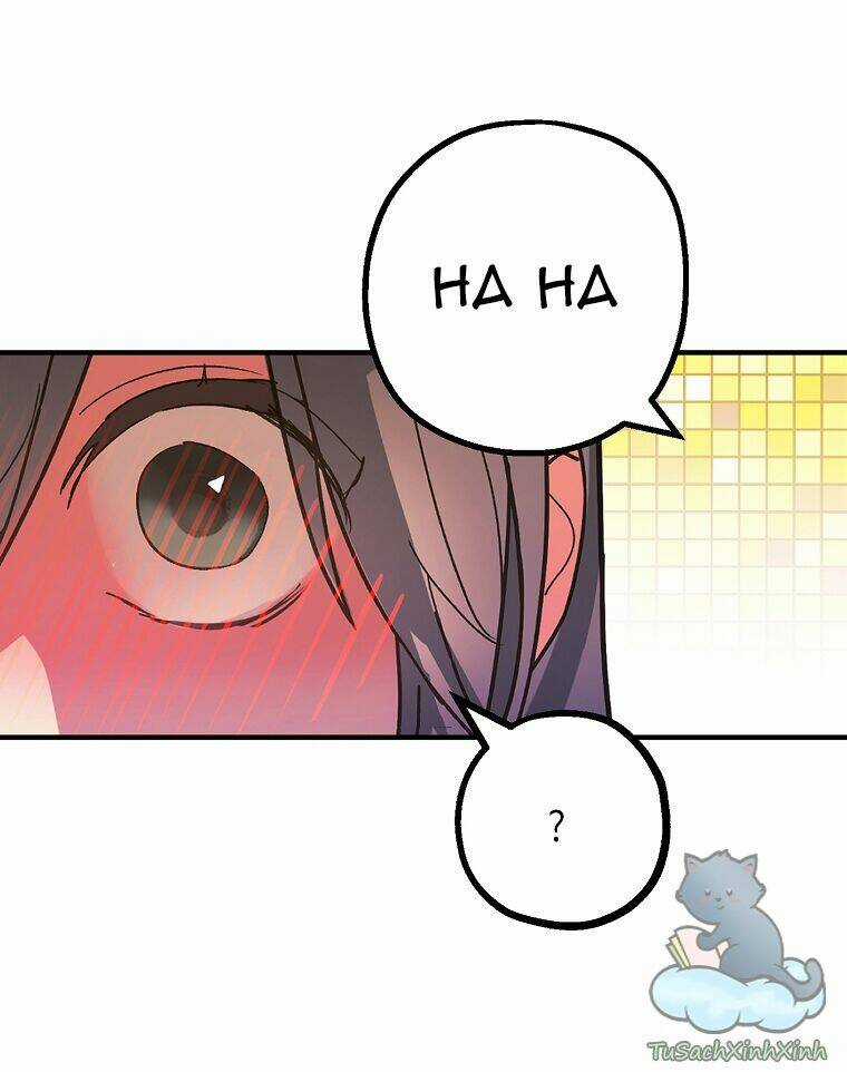 Lời Thú Nhận Nhầm Lẫn - Chapter 52 - Trang 10