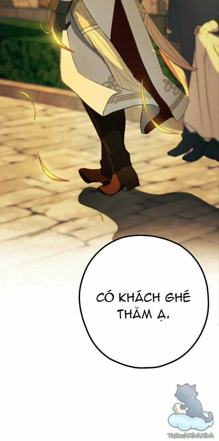 Lời Thú Nhận Nhầm Lẫn - Chapter 53 - Trang 2