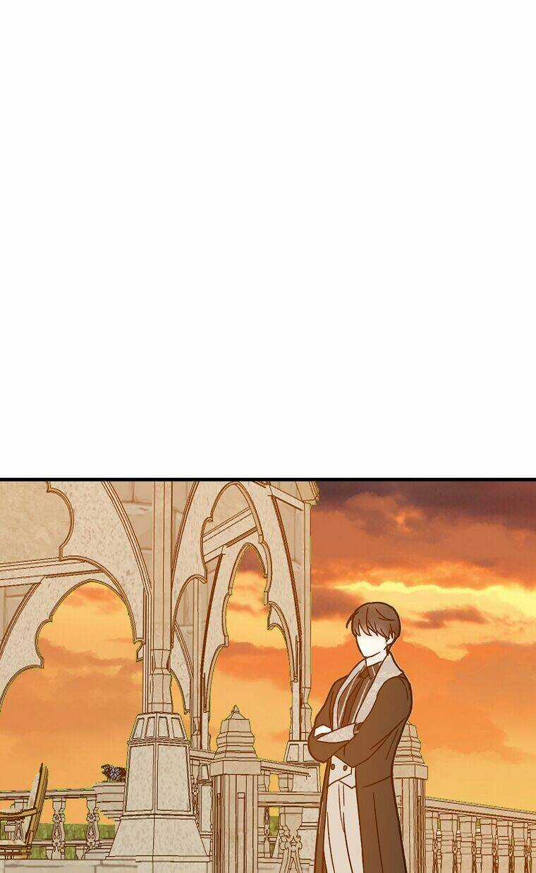 Lời Thú Nhận Nhầm Lẫn - Chapter 53 - Trang 29