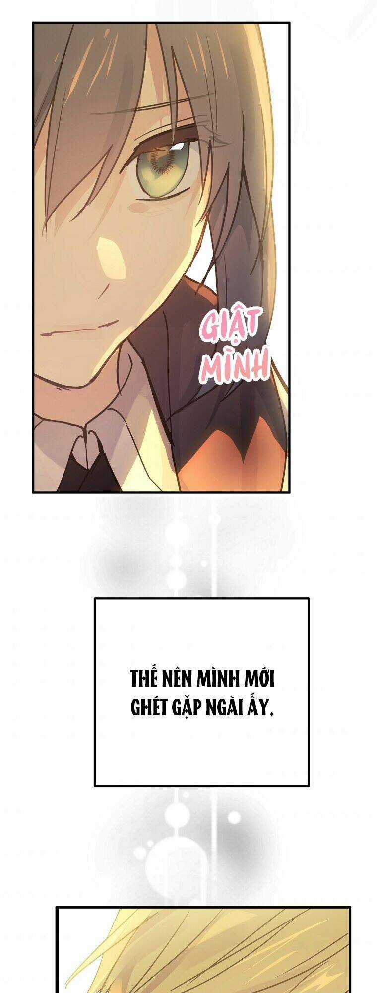 Lời Thú Nhận Nhầm Lẫn - Chapter 53 - Trang 44