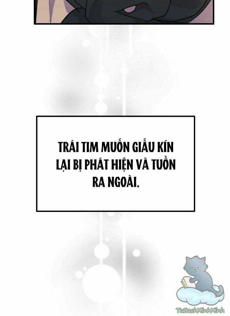 Lời Thú Nhận Nhầm Lẫn - Chapter 53 - Trang 46