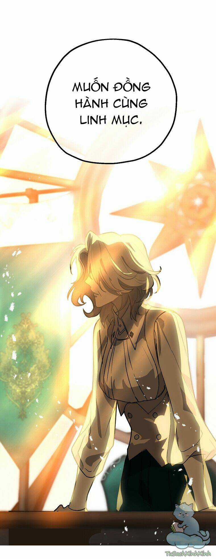 Lời Thú Nhận Nhầm Lẫn - Chapter 53 - Trang 63