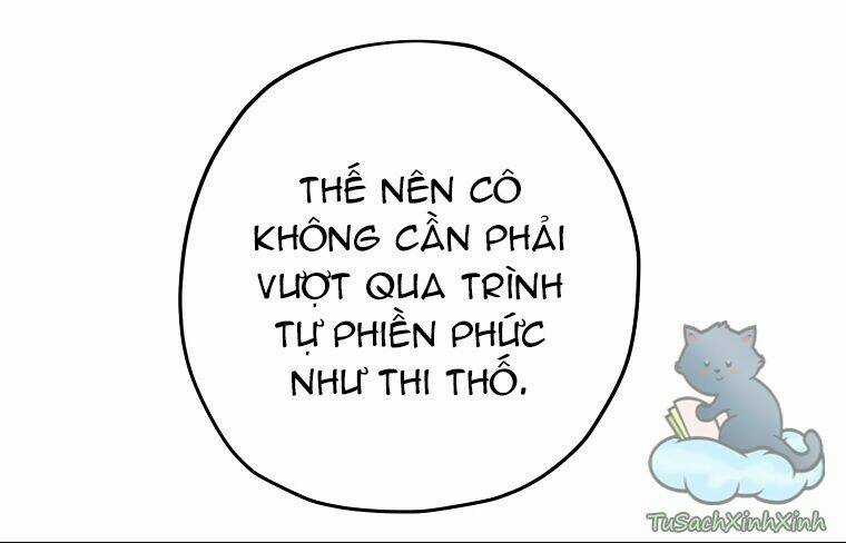 Lời Thú Nhận Nhầm Lẫn - Chapter 53 - Trang 64