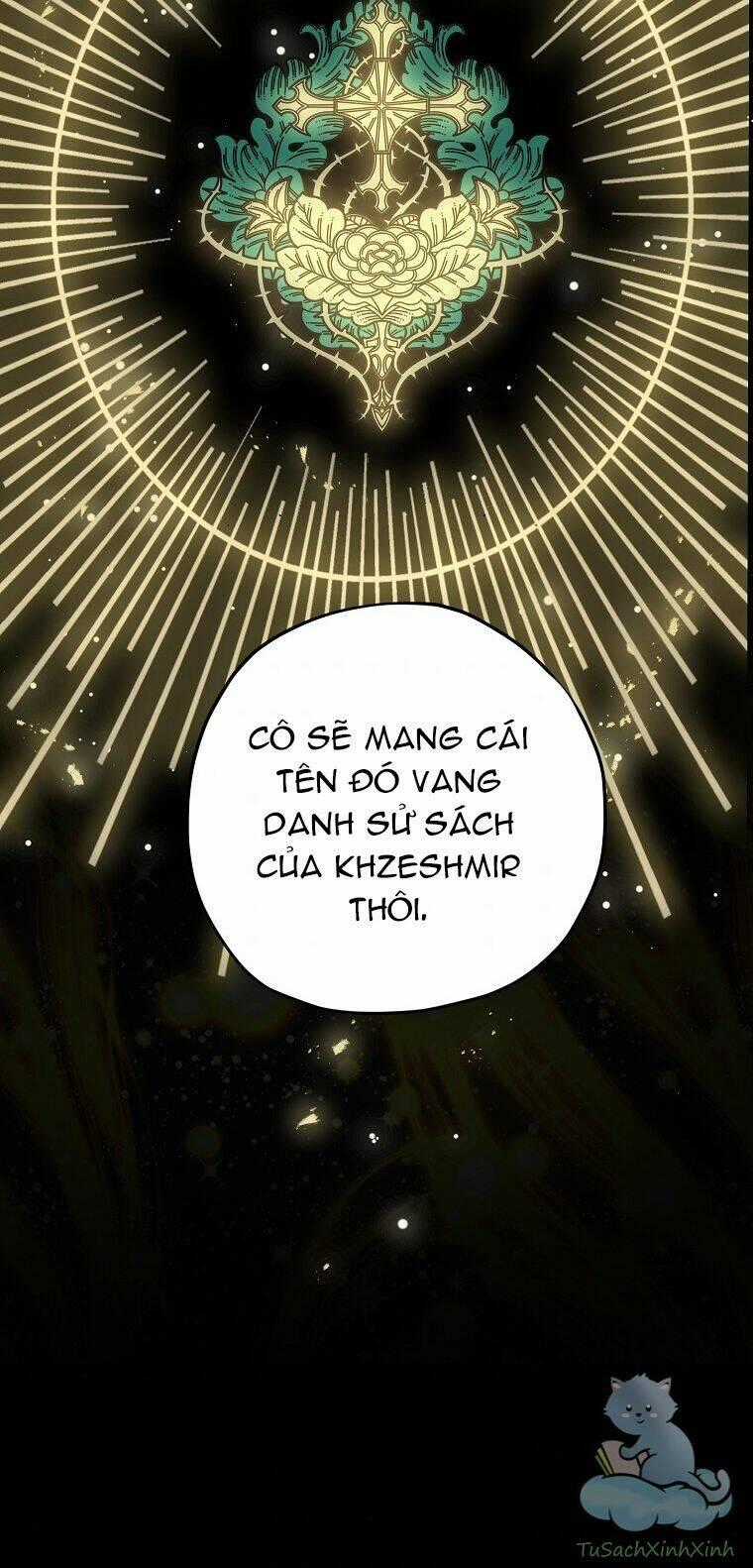 Lời Thú Nhận Nhầm Lẫn - Chapter 53 - Trang 68