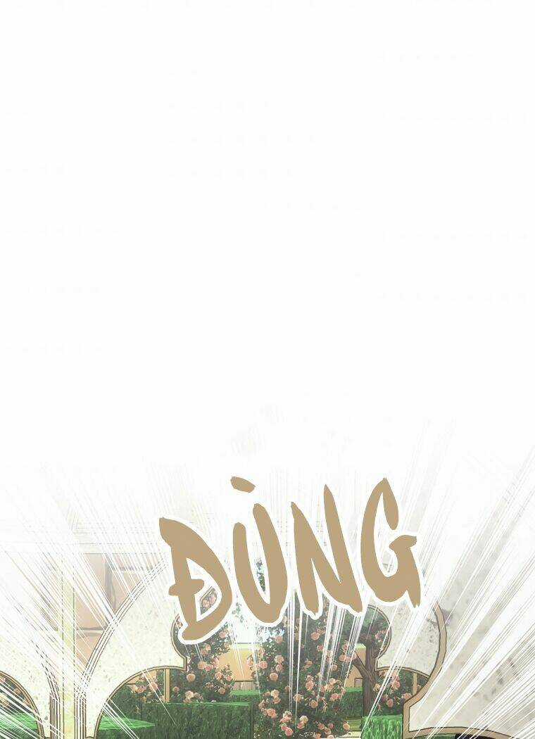 Lời Thú Nhận Nhầm Lẫn - Chapter 53 - Trang 10