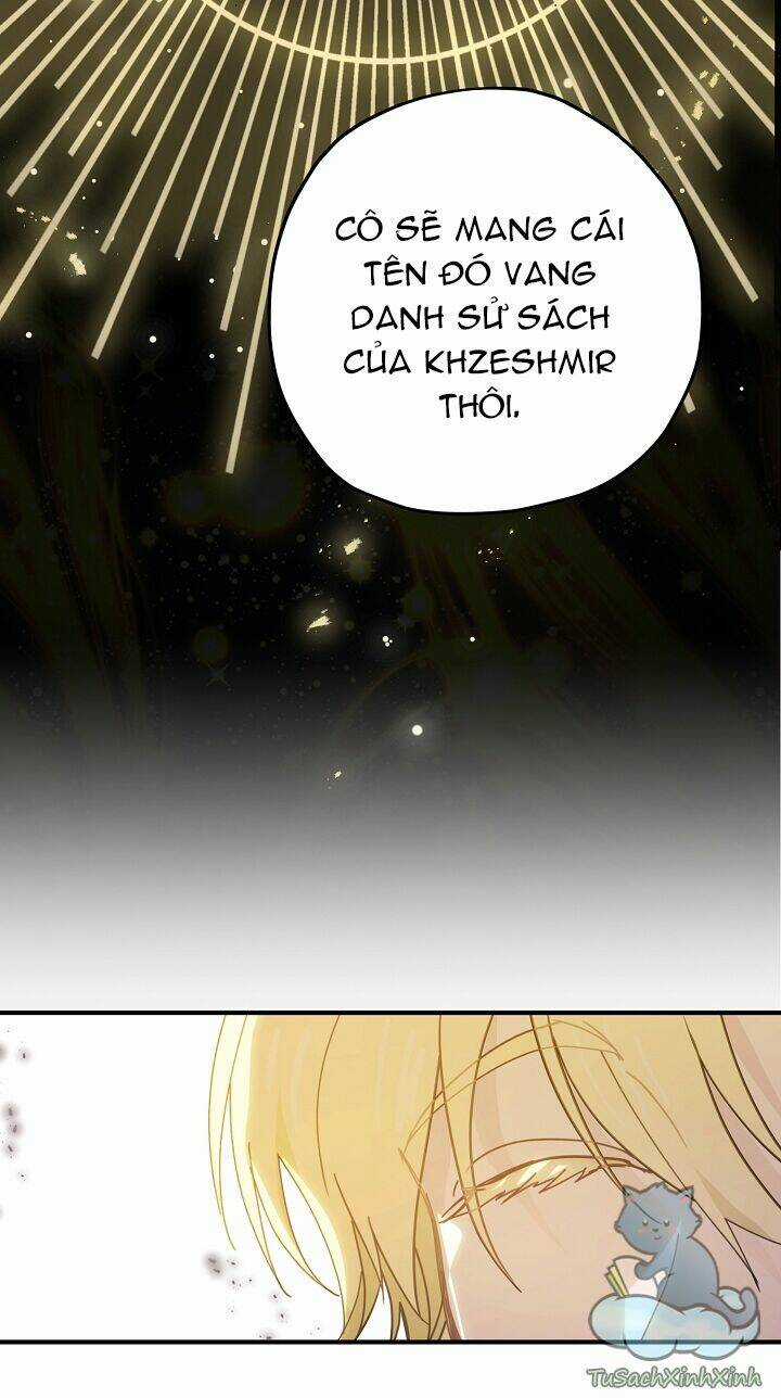 Lời Thú Nhận Nhầm Lẫn - Chapter 54 - Trang 3