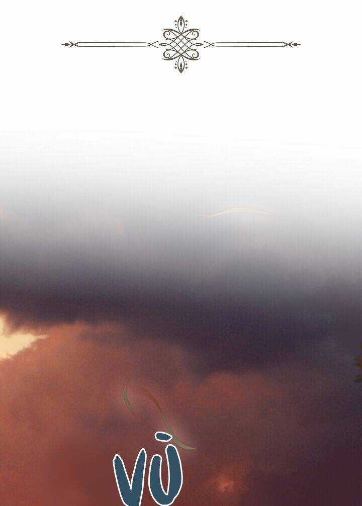 Lời Thú Nhận Nhầm Lẫn - Chapter 54 - Trang 35