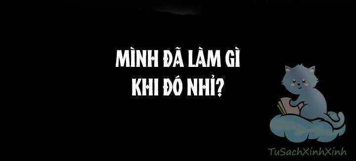 Lời Thú Nhận Nhầm Lẫn - Chapter 54 - Trang 52