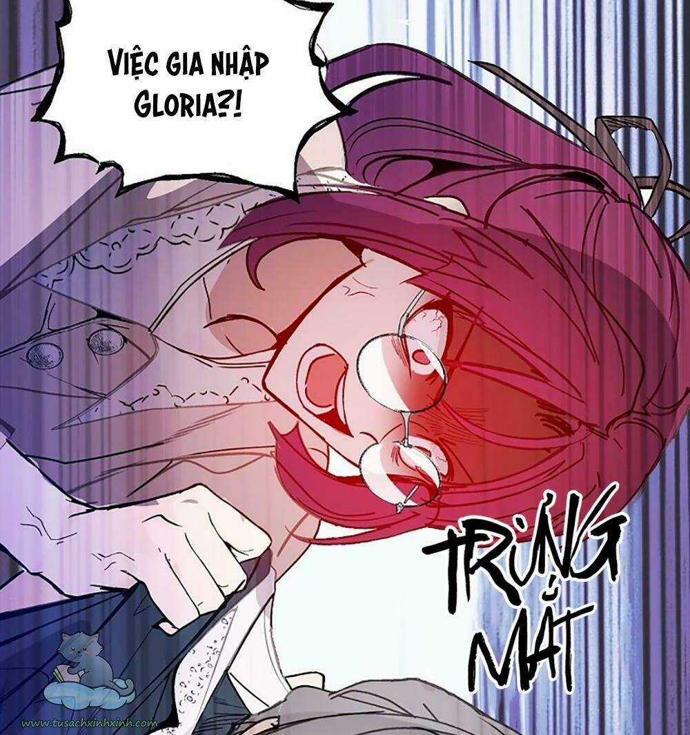 Lời Thú Nhận Nhầm Lẫn - Chapter 55 - Trang 17