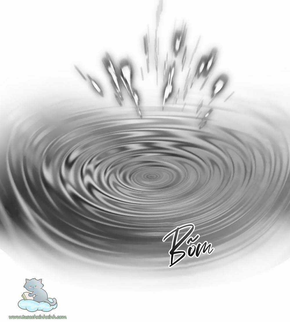 Lời Thú Nhận Nhầm Lẫn - Chapter 55 - Trang 3