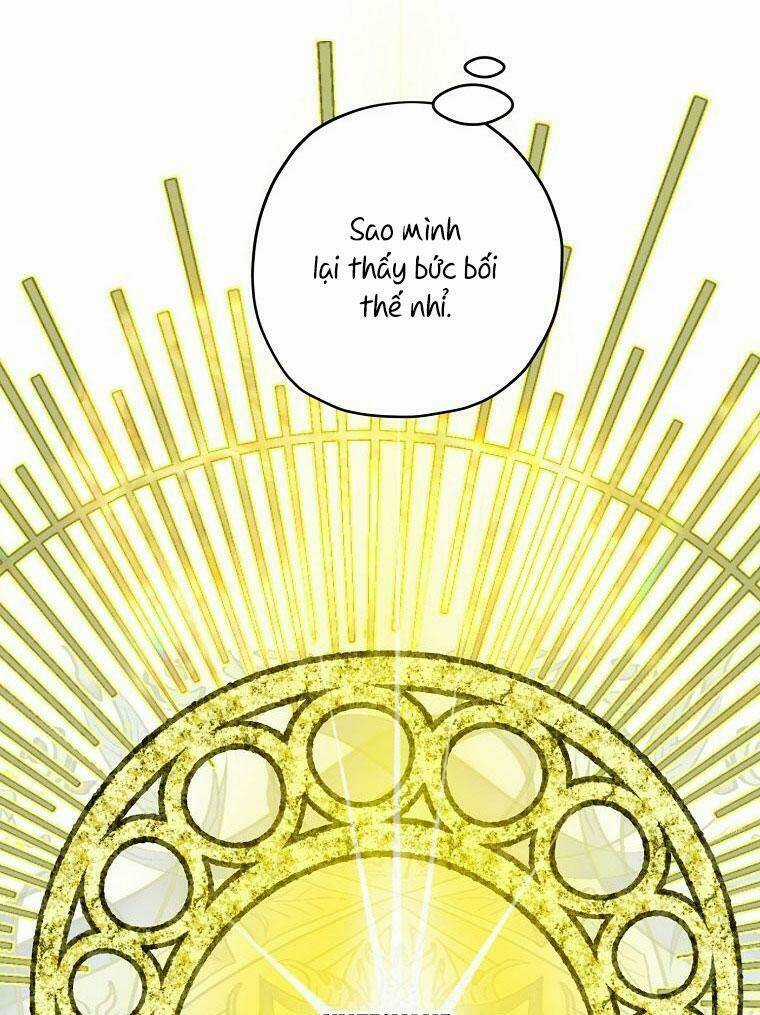 Lời Thú Nhận Nhầm Lẫn - Chapter 55 - Trang 24