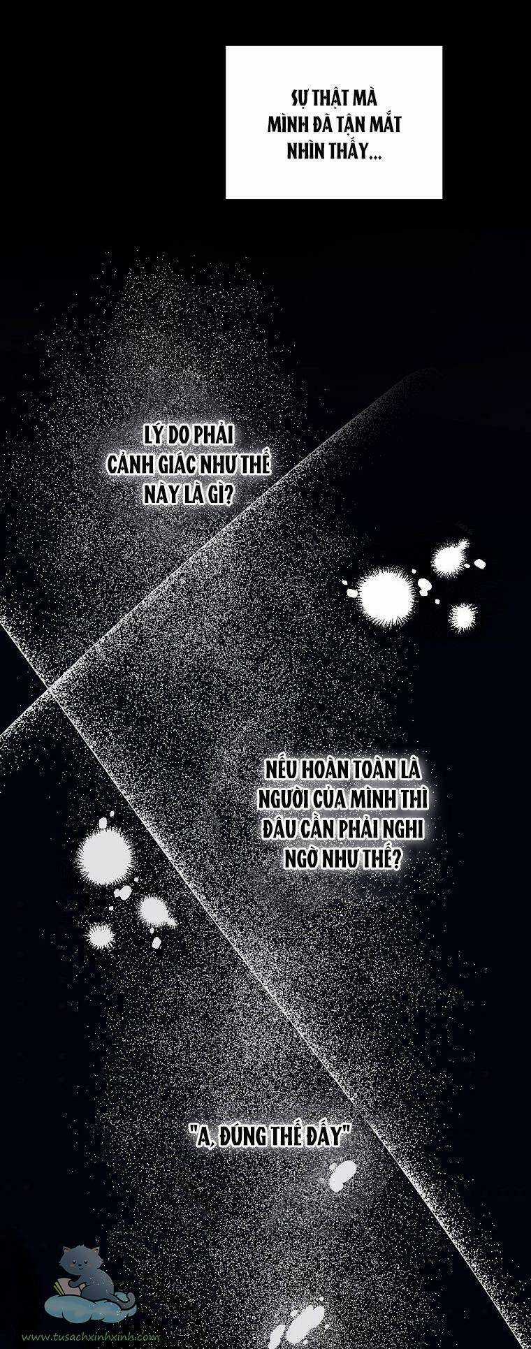 Lời Thú Nhận Nhầm Lẫn - Chapter 55 - Trang 29