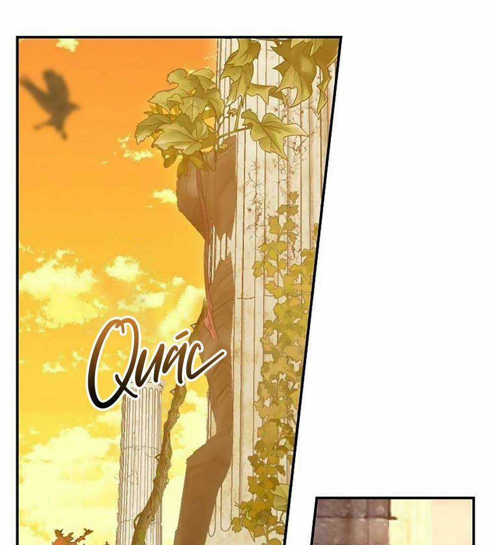 Lời Thú Nhận Nhầm Lẫn - Chapter 55 - Trang 4