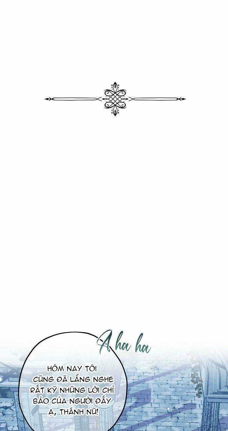 Lời Thú Nhận Nhầm Lẫn - Chapter 55 - Trang 34