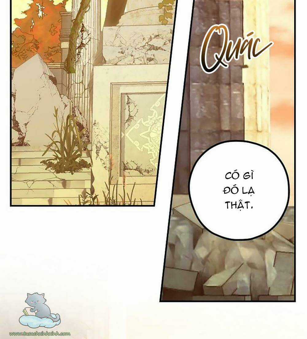 Lời Thú Nhận Nhầm Lẫn - Chapter 55 - Trang 5