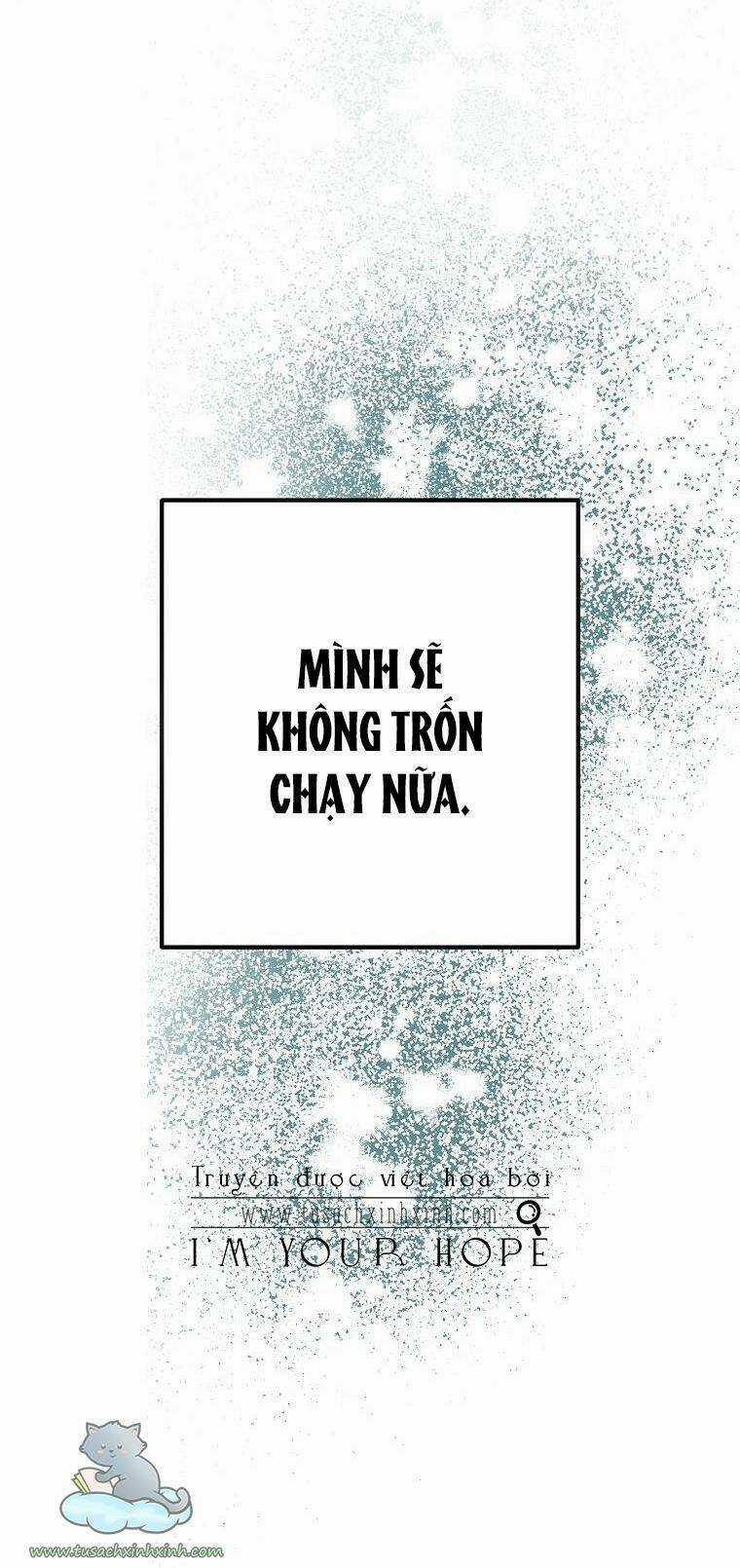 Lời Thú Nhận Nhầm Lẫn - Chapter 55 - Trang 62