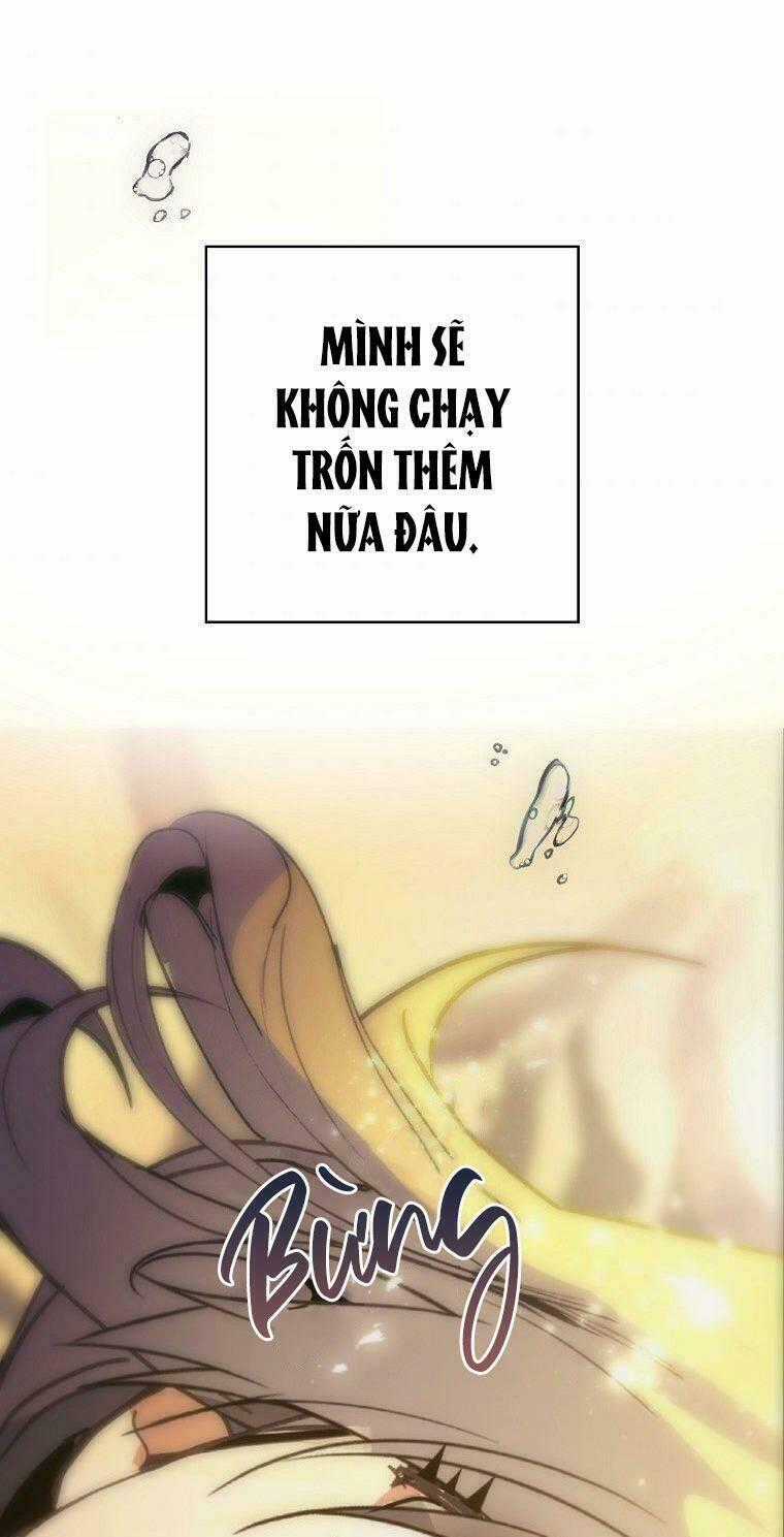 Lời Thú Nhận Nhầm Lẫn - Chapter 56 - Trang 2